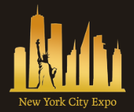NYCSEA Logo
